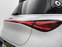 smart #1 Premium 66 kWh | Beats audiosysteem | Panoramadak | Memorypakket voorstoelen | Stoelverwarming | 360° camera | anti-diefstalalarm |