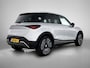 smart #1 Premium 66 kWh | Beats audiosysteem | Panoramadak | Memorypakket voorstoelen | Stoelverwarming | 360° camera | anti-diefstalalarm |