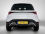 smart #1 Premium 66 kWh | Beats audiosysteem | Panoramadak | Memorypakket voorstoelen | Stoelverwarming | 360° camera | anti-diefstalalarm |