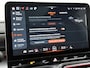 smart #1 Premium 66 kWh | Beats audiosysteem | Panoramadak | Memorypakket voorstoelen | Stoelverwarming | 360° camera | anti-diefstalalarm |