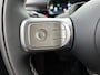 smart #1 Premium 66 kWh | Beats audiosysteem | Panoramadak | Memorypakket voorstoelen | Stoelverwarming | 360° camera | anti-diefstalalarm |