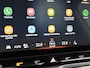 smart #1 Premium 66 kWh | Beats audiosysteem | Panoramadak | Memorypakket voorstoelen | Stoelverwarming | 360° camera | anti-diefstalalarm |