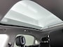 smart #1 Premium 66 kWh | Beats audiosysteem | Panoramadak | Memorypakket voorstoelen | Stoelverwarming | 360° camera | anti-diefstalalarm |