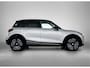 smart #1 Premium 66 kWh | Beats audiosysteem | Panoramadak | Memorypakket voorstoelen | Stoelverwarming | 360° camera | anti-diefstalalarm |