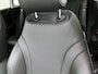 smart #1 Premium 66 kWh | Beats audiosysteem | Panoramadak | Memorypakket voorstoelen | Stoelverwarming | 360° camera | anti-diefstalalarm |