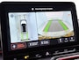 smart #1 Premium 66 kWh | Beats audiosysteem | Panoramadak | Memorypakket voorstoelen | Stoelverwarming | 360° camera | anti-diefstalalarm |