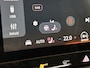smart #1 Premium 66 kWh | Beats audiosysteem | Panoramadak | Memorypakket voorstoelen | Stoelverwarming | 360° camera | anti-diefstalalarm |