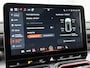 smart #1 Premium 66 kWh | Beats audiosysteem | Panoramadak | Memorypakket voorstoelen | Stoelverwarming | 360° camera | anti-diefstalalarm |