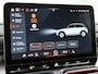 smart #1 Premium 66 kWh | Beats audiosysteem | Panoramadak | Memorypakket voorstoelen | Stoelverwarming | 360° camera | anti-diefstalalarm |