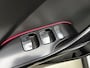 smart #1 Premium 66 kWh | Beats audiosysteem | Panoramadak | Memorypakket voorstoelen | Stoelverwarming | 360° camera | anti-diefstalalarm |