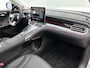 smart #1 Premium 66 kWh | Beats audiosysteem | Panoramadak | Memorypakket voorstoelen | Stoelverwarming | 360° camera | anti-diefstalalarm |