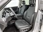 smart #1 Premium 66 kWh | Beats audiosysteem | Panoramadak | Memorypakket voorstoelen | Stoelverwarming | 360° camera | anti-diefstalalarm |