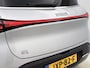 smart #1 Premium 66 kWh | Beats audiosysteem | Panoramadak | Memorypakket voorstoelen | Stoelverwarming | 360° camera | anti-diefstalalarm |
