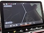 smart #1 Premium 66 kWh | Beats audiosysteem | Panoramadak | Memorypakket voorstoelen | Stoelverwarming | 360° camera | anti-diefstalalarm |