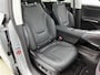smart #1 Premium 66 kWh | Beats audiosysteem | Panoramadak | Memorypakket voorstoelen | Stoelverwarming | 360° camera | anti-diefstalalarm |