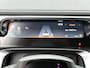 smart #1 Premium 66 kWh | Beats audiosysteem | Panoramadak | Memorypakket voorstoelen | Stoelverwarming | 360° camera | anti-diefstalalarm |