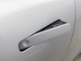 smart #1 Premium 66 kWh | Beats audiosysteem | Panoramadak | Memorypakket voorstoelen | Stoelverwarming | 360° camera | anti-diefstalalarm |