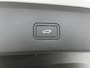 smart #1 Premium 66 kWh | Beats audiosysteem | Panoramadak | Memorypakket voorstoelen | Stoelverwarming | 360° camera | anti-diefstalalarm |