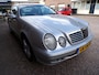 Mercedes-Benz CLK Coupé 200 K. Avantgarde