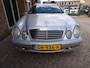 Mercedes-Benz CLK Coupé 200 K. Avantgarde