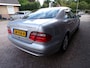 Mercedes-Benz CLK Coupé 200 K. Avantgarde