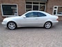 Mercedes-Benz CLK Coupé 200 K. Avantgarde