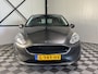 Ford Fiesta 1.1 | Trend 5-Drs | Airco | Cruise | Navi