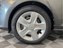 Ford Fiesta 1.1 | Trend 5-Drs | Airco | Cruise | Navi