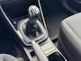 Ford Fiesta 1.1 | Trend 5-Drs | Airco | Cruise | Navi