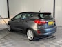 Ford Fiesta 1.1 | Trend 5-Drs | Airco | Cruise | Navi