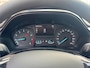 Ford Fiesta 1.1 | Trend 5-Drs | Airco | Cruise | Navi