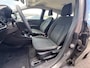 Ford Fiesta 1.1 | Trend 5-Drs | Airco | Cruise | Navi