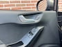 Ford Fiesta 1.1 | Trend 5-Drs | Airco | Cruise | Navi