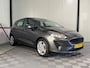 Ford Fiesta 1.1 | Trend 5-Drs | Airco | Cruise | Navi