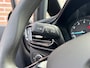 Ford Fiesta 1.1 | Trend 5-Drs | Airco | Cruise | Navi