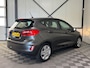 Ford Fiesta 1.1 | Trend 5-Drs | Airco | Cruise | Navi