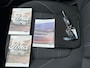 Ford Fiesta 1.1 | Trend 5-Drs | Airco | Cruise | Navi