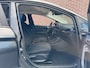 Ford Fiesta 1.1 | Trend 5-Drs | Airco | Cruise | Navi
