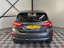 Ford Fiesta 1.1 | Trend 5-Drs | Airco | Cruise | Navi