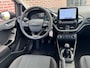 Ford Fiesta 1.1 | Trend 5-Drs | Airco | Cruise | Navi