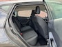 Ford Fiesta 1.1 | Trend 5-Drs | Airco | Cruise | Navi