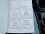 Ford Fiesta 1.1 | Trend 5-Drs | Airco | Cruise | Navi