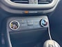 Ford Fiesta 1.1 | Trend 5-Drs | Airco | Cruise | Navi