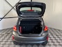 Ford Fiesta 1.1 | Trend 5-Drs | Airco | Cruise | Navi