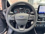 Ford Fiesta 1.1 | Trend 5-Drs | Airco | Cruise | Navi