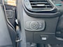 Ford Fiesta 1.1 | Trend 5-Drs | Airco | Cruise | Navi