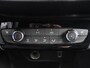 Opel Corsa Yes 1.2 Turbo 100pk 17''LM | STOEL/STUURVERWARMING | LANE ASSIST | DAB | APPLE CARPLAY