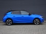 Opel Corsa Yes 1.2 Turbo 100pk 17''LM | STOEL/STUURVERWARMING | LANE ASSIST | DAB | APPLE CARPLAY