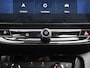 Opel Corsa Yes 1.2 Turbo 100pk 17''LM | STOEL/STUURVERWARMING | LANE ASSIST | DAB | APPLE CARPLAY