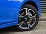 Opel Corsa Yes 1.2 Turbo 100pk 17''LM | STOEL/STUURVERWARMING | LANE ASSIST | DAB | APPLE CARPLAY